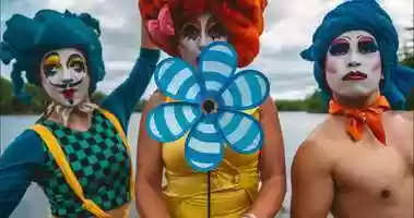 Free download Elements Lakewood Music  Arts Festival - 2019 Official After Video [Directors Cut] video and edit with RedcoolMedia movie maker MovieStudio video editor online and AudioStudio audio editor onlin